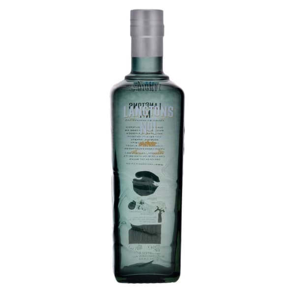 Langtons No. 1 Gin 70cl