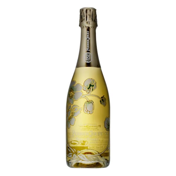 Perrier-Jouët Belle Epoque Brut Blanc de Blancs 2006 75cl