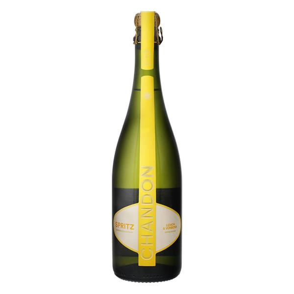 Chandon Lemon Spritz 75cl
