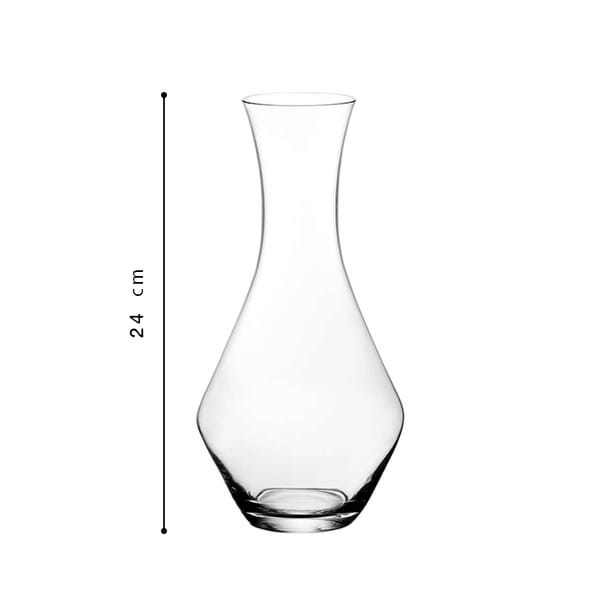 Riedel Merlot Décanteur 97cl