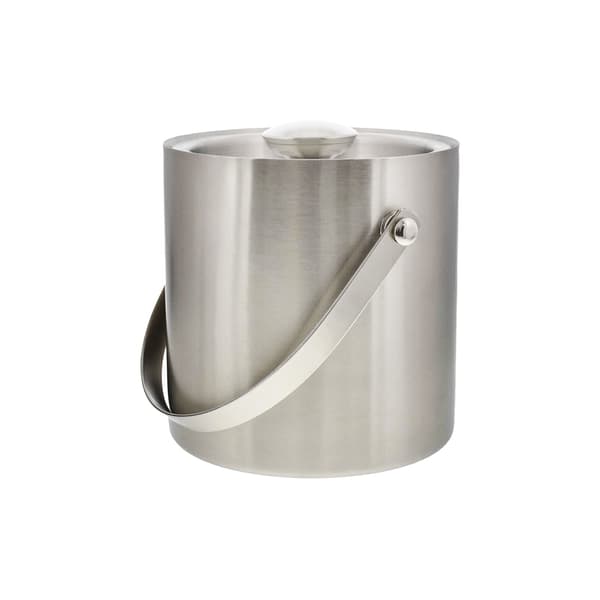 Ice Bucket (seau à glace)
