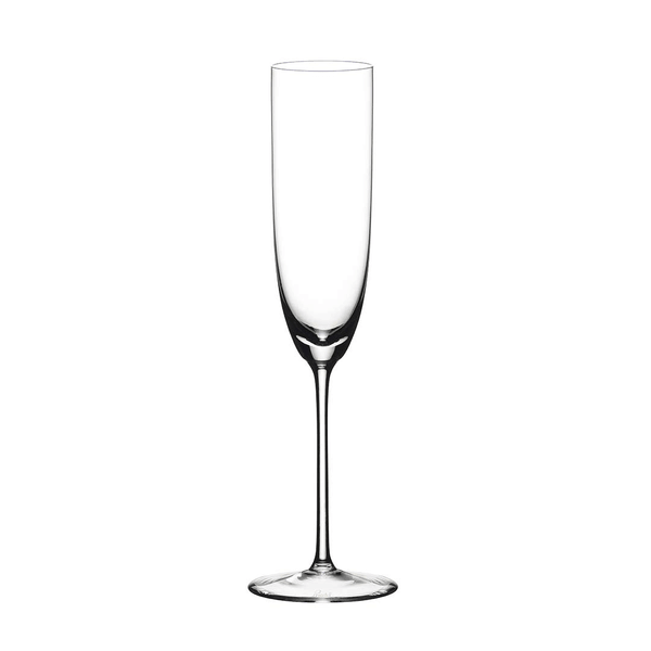 Riedel Sommeliers Verre à Champagne 17cl
