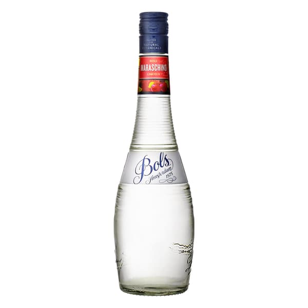 Bols Maraschino Liqueur 70cl