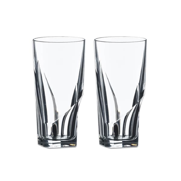 riedel long drink glass