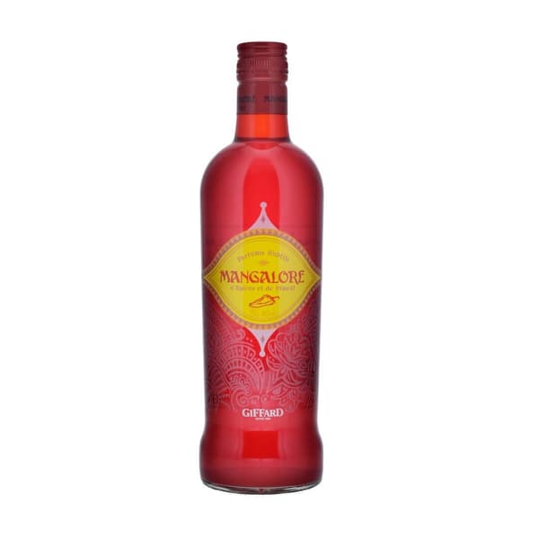 Giffard Mangalore 70cl