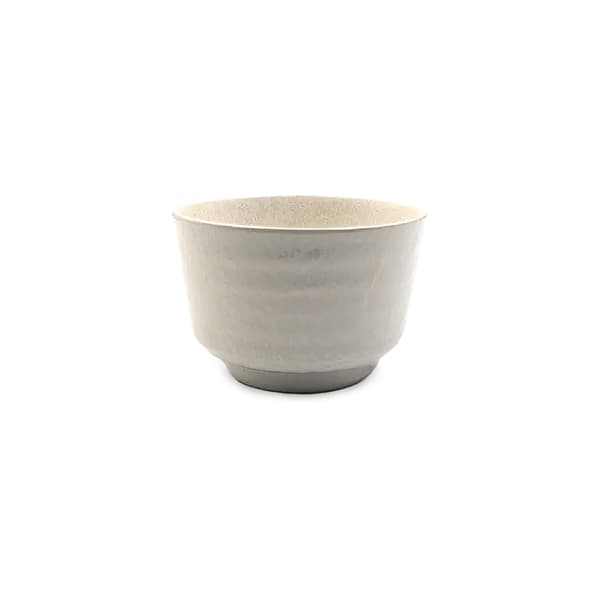 Avantcha Matcha Bowl White