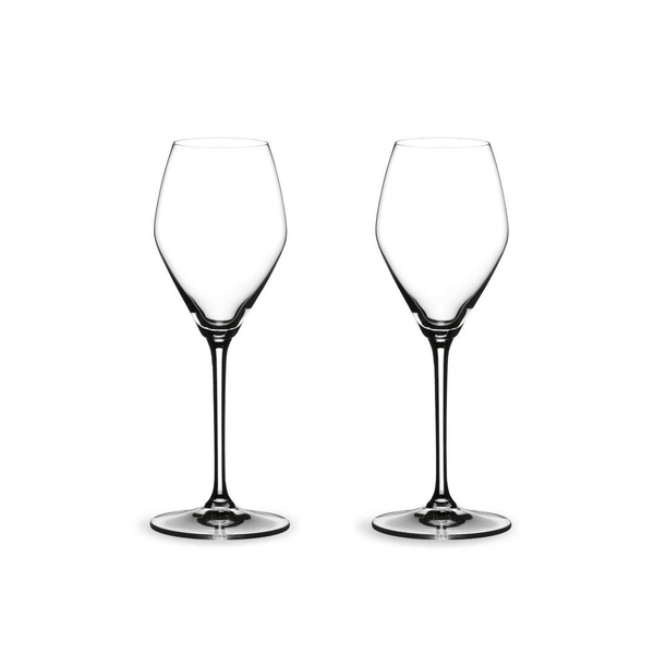 Riedel Extreme Rosé Weinglas 32.2cl, 2er-Pack