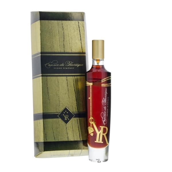 Ysabel Regina Essence du Barrique 10cl