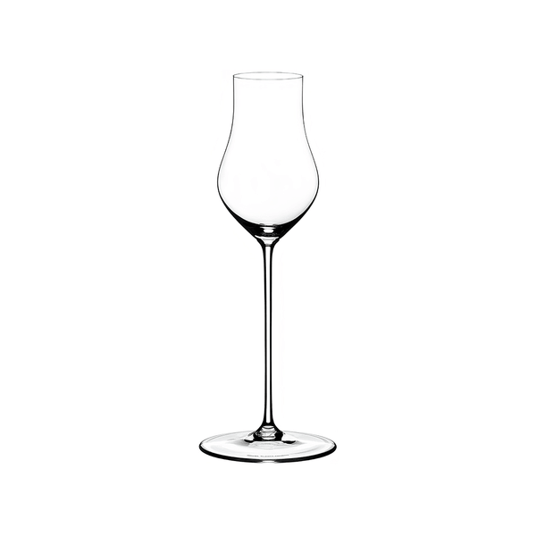 Riedel Superleggero Spirits Glas