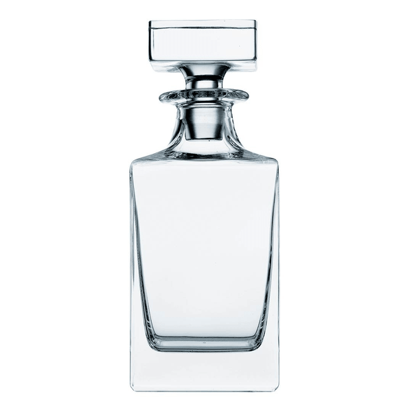 Nachtmann Julia Paola Whiskyflasche 75cl