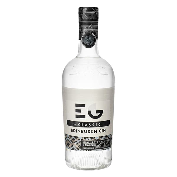 Edinburgh Gin 70cl