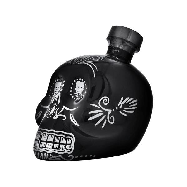 KAH Tequila Añejo 70cl