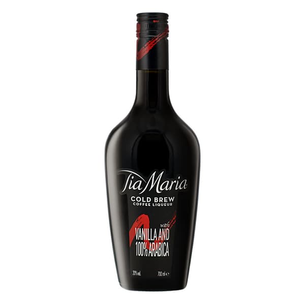 Tia Maria Liqueur 70cl