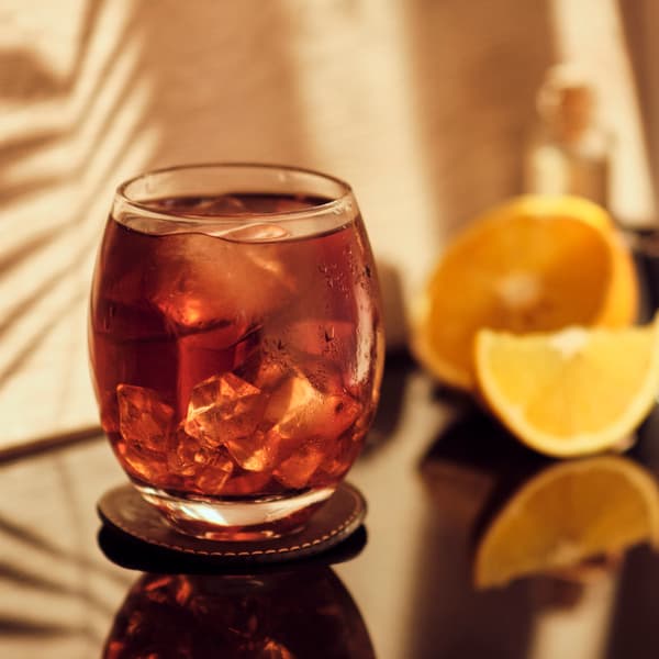 Negroni