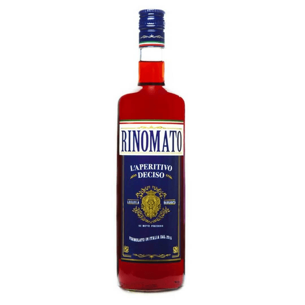 Aperitivo Rinomato 100cl