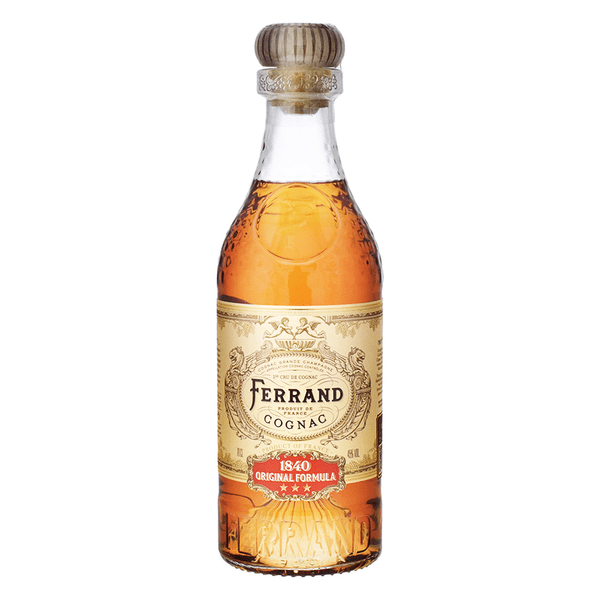 Ferrand 1840 Original Formula Cognac 70cl