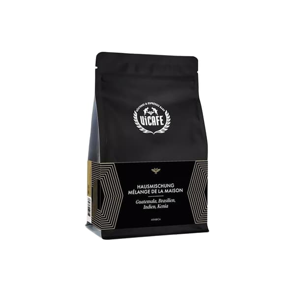 ViCafe mélange maison café en grains 350g