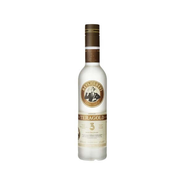 Beylerbeyi Teragold Raki 35cl