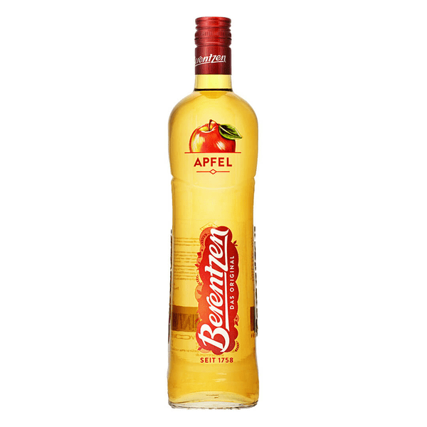 Berentzen Apfelkorn 70cl