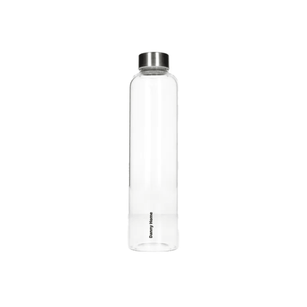 Danny Home Bouteille  avec bouchon métallique 75cl