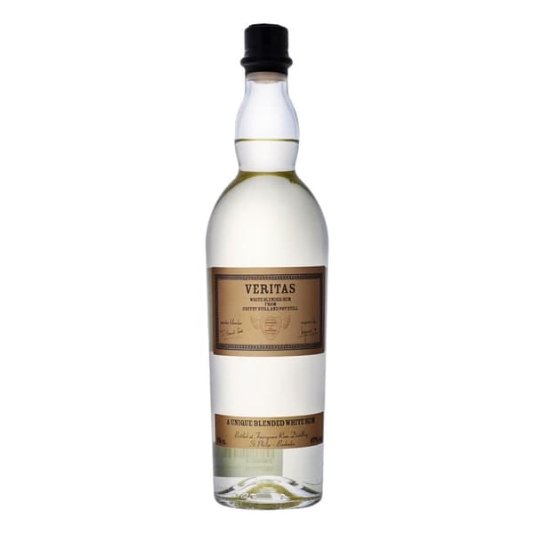Veritas Rum 70cl
