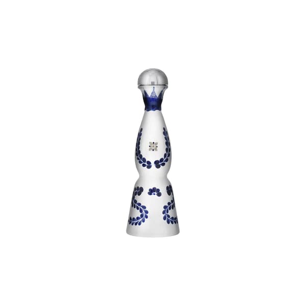 Tequila Clase Azul Reposado 20cl