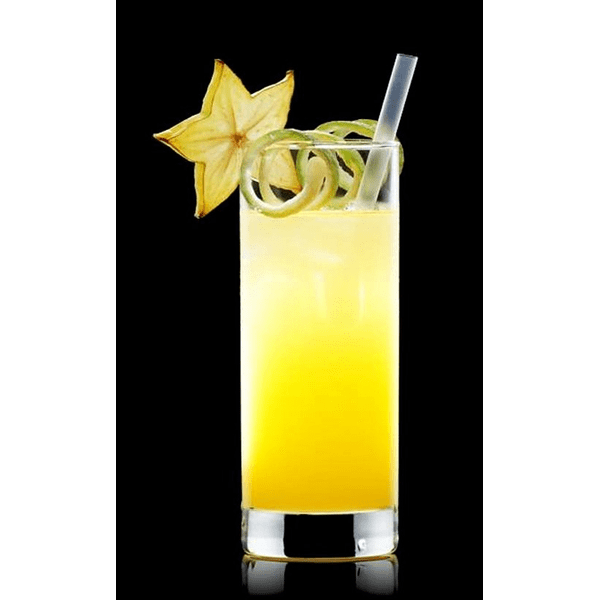 Galliano L'Autentico Likör 70cl