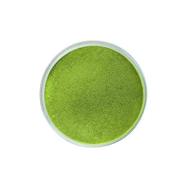 Avantcha Cocktail Grade Kagoshima Natural Farming Matcha 200g