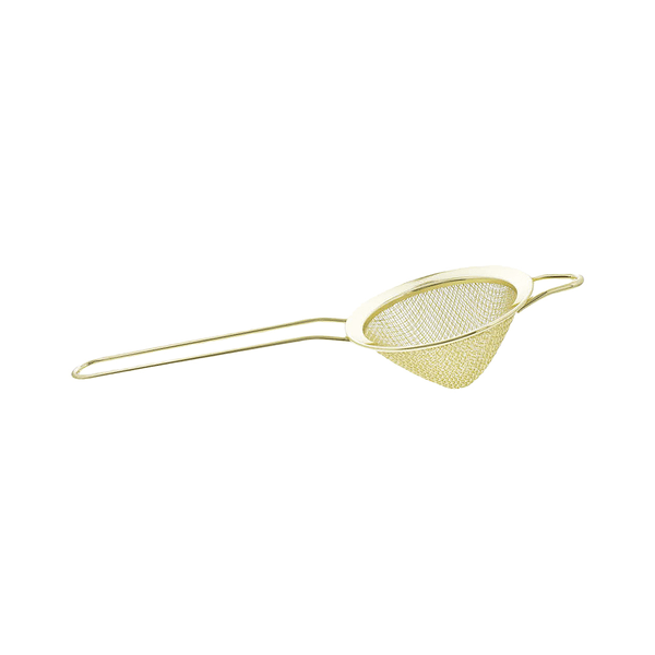 Barsieb Gold