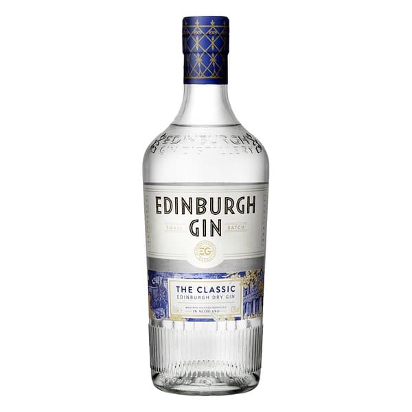 Edinburgh Gin 70cl