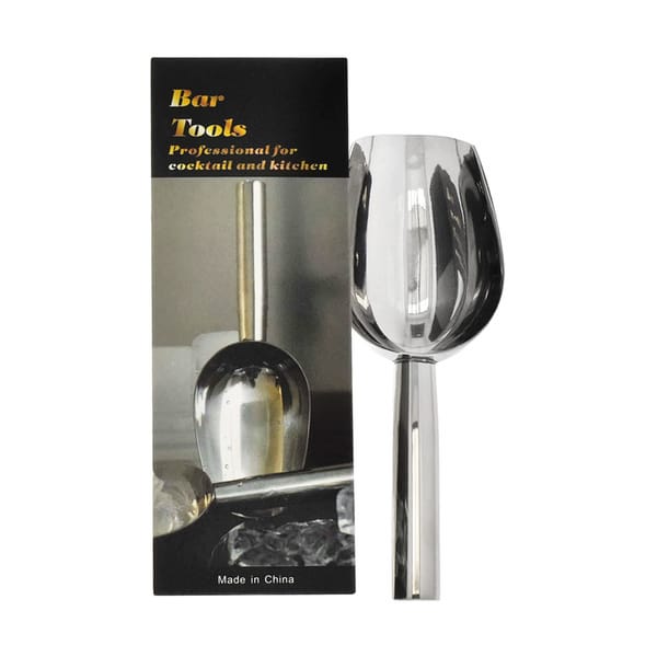 Ice Scoop (Pelle à glace) petite