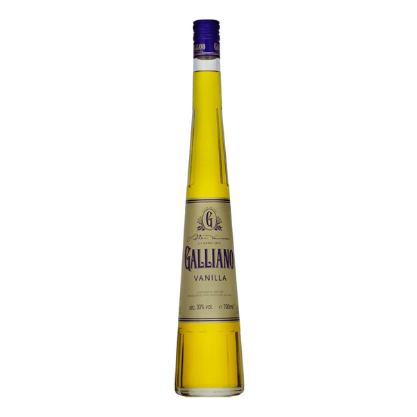 Galliano Vanilla Likör 70cl