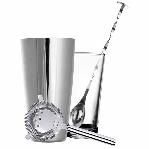 Cocktail Kit