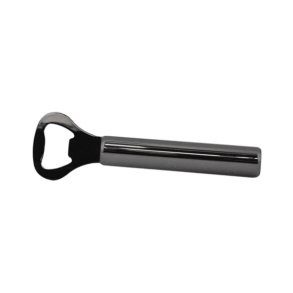 Décapsuleur noir