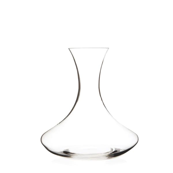 RCR Trends Invino Wein Dekanter 200cl