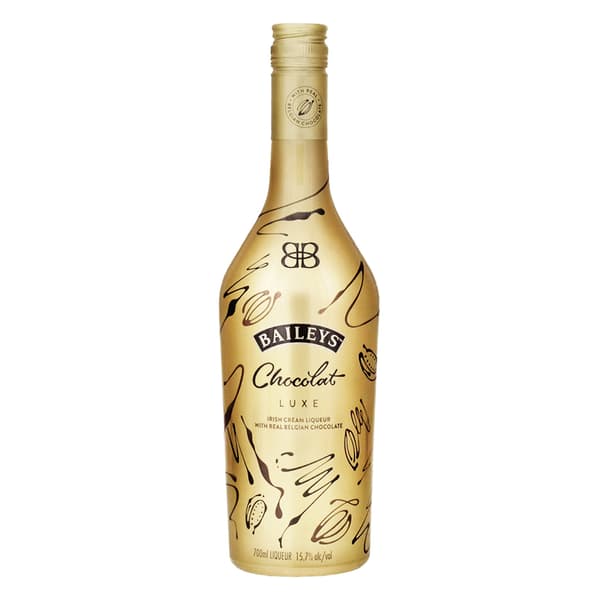 Baileys Chocolate Luxe Likör 70cl