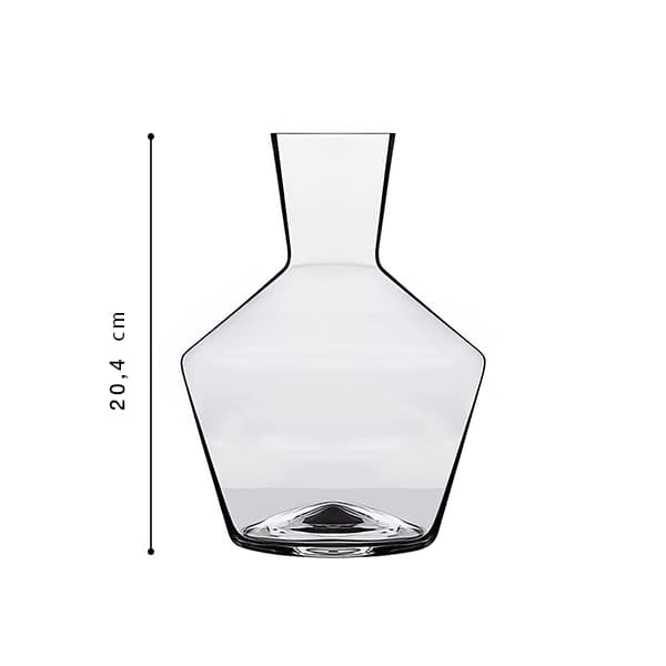 Zalto Décanteur Axium