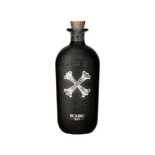 Bumbu XO Rum 35cl
