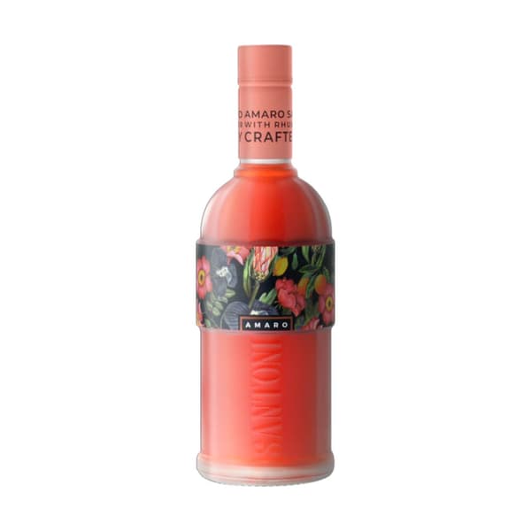 Amaro Santoni 50cl