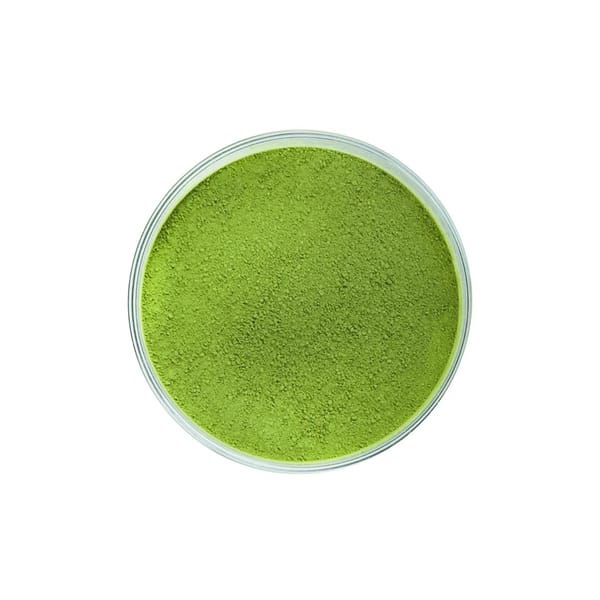 Avantcha Matcha Ceremonial Grade 200g