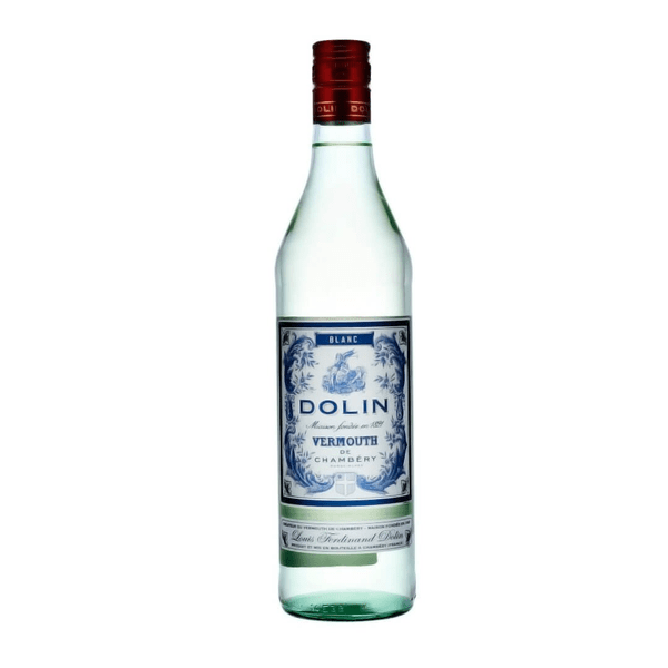 Dolin Vermouth Blanc 75cl