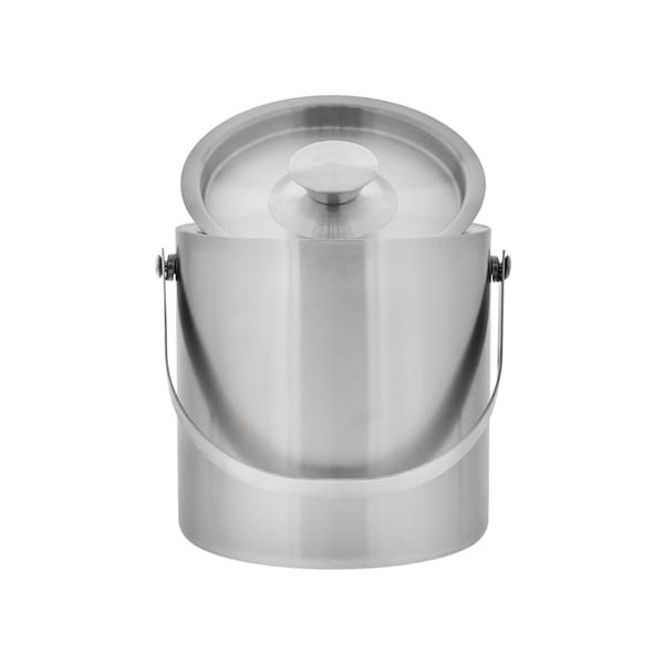Ice Bucket Matt 2 Liter