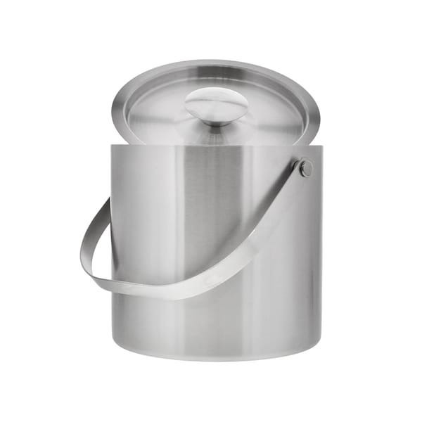 Ice Bucket mat 3 litre