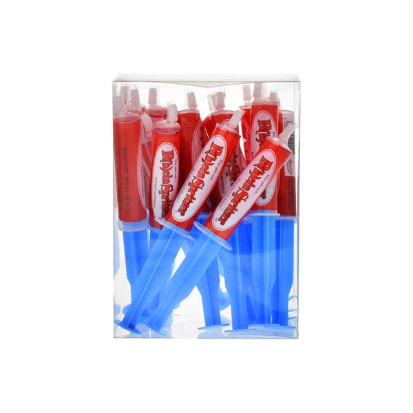 Rheinspritzer Himbeerlikör 20x2cl