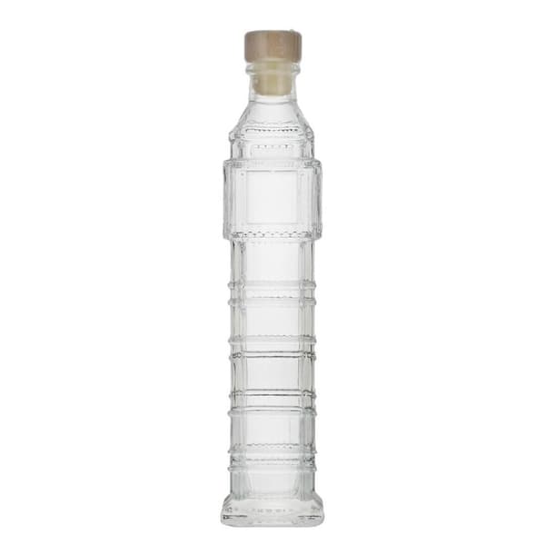 Big Ben Dry Gin 20cl