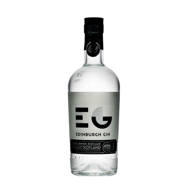 Edinburgh Gin 70cl