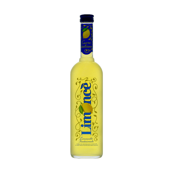 Limoncé Stock Liquore di Limoni 50cl