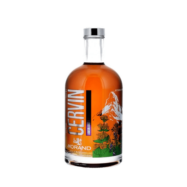 Morand Liquid Cervin 70cl