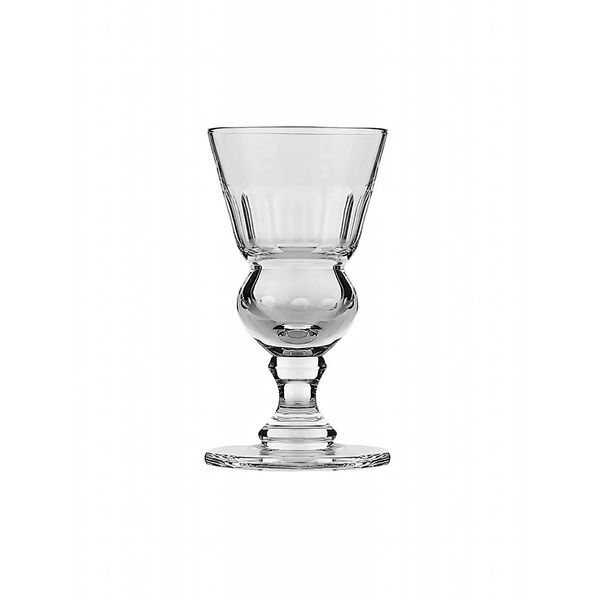 La Rochère Val-de-Travers Absinthglas 25cl