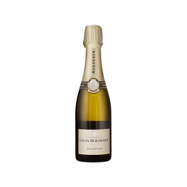 Louis Roederer Collection 244 37.5cl